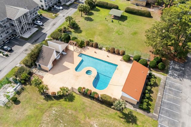 1095 Plantation Dr W Unit 30F, Little River, SC 29566