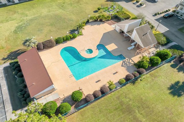 1095 Plantation Dr W Unit 30F, Little River, SC 29566