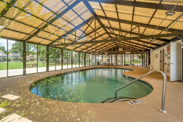 1095 Plantation Dr W Unit 30F, Little River, SC 29566