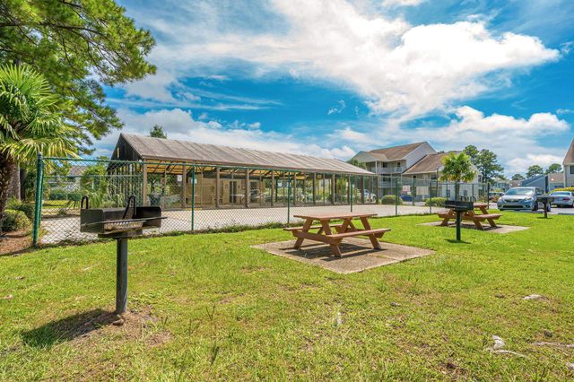 1095 Plantation Dr W Unit 30F, Little River, SC 29566