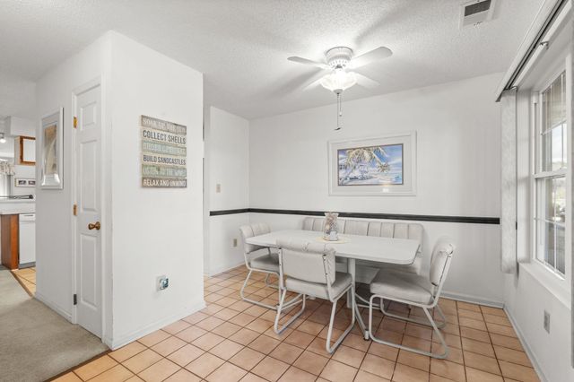 1095 Plantation Dr W Unit 30F, Little River, SC 29566