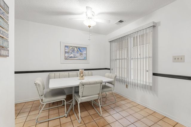 1095 Plantation Dr W Unit 30F, Little River, SC 29566