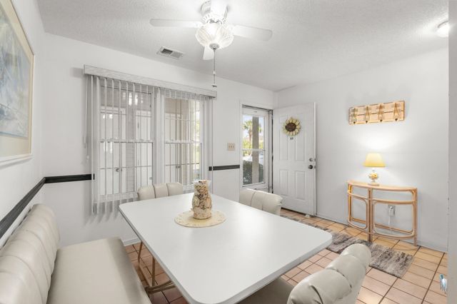 1095 Plantation Dr W Unit 30F, Little River, SC 29566