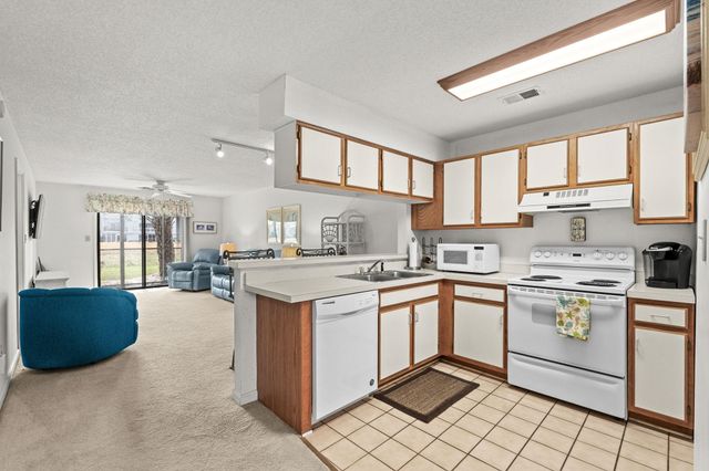 1095 Plantation Dr W Unit 30F, Little River, SC 29566