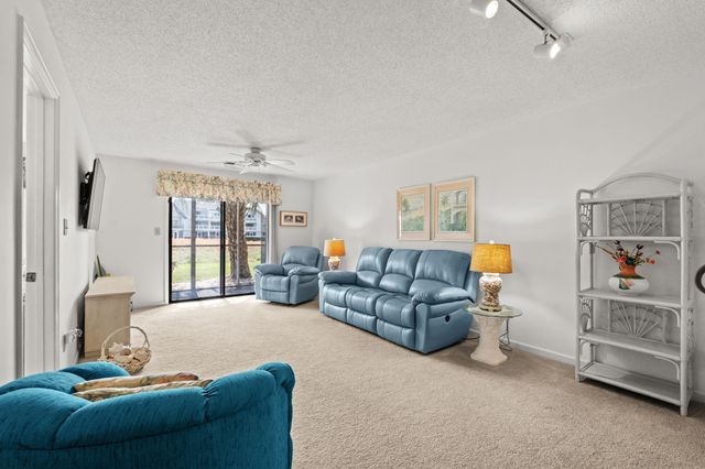 1095 Plantation Dr W Unit 30F, Little River, SC 29566