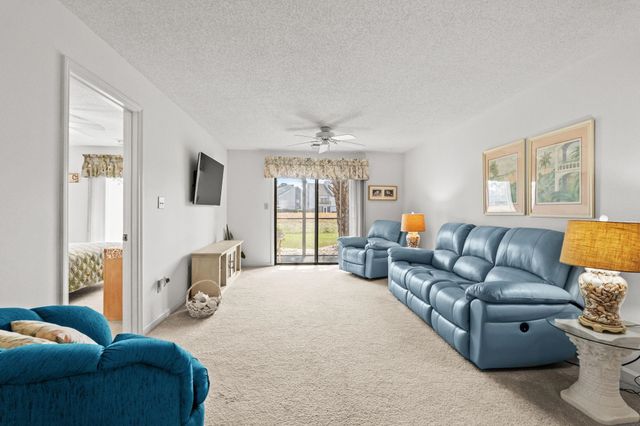 1095 Plantation Dr W Unit 30F, Little River, SC 29566