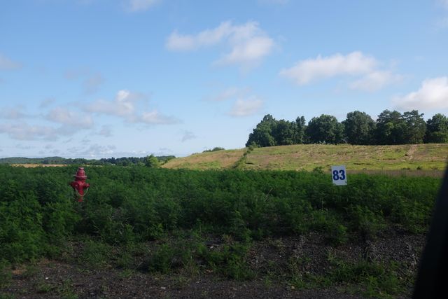 71 Bull Run, East Bernstadt, KY 40729