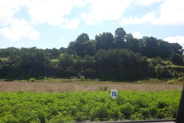 71 Bull Run, East Bernstadt, KY 40729