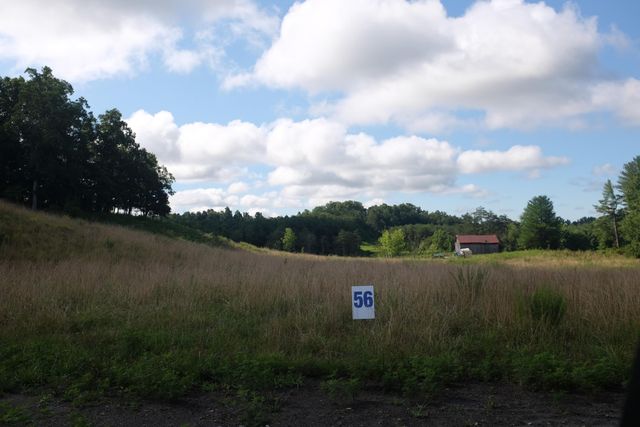 71 Bull Run, East Bernstadt, KY 40729