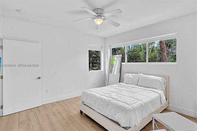 940 Michigan Avenue 10, Miami Beach, FL 33139
