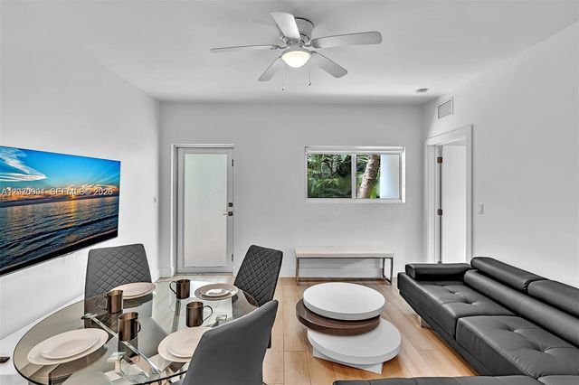 940 Michigan Avenue 10, Miami Beach, FL 33139