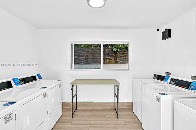 940 Michigan Avenue 10, Miami Beach, FL 33139