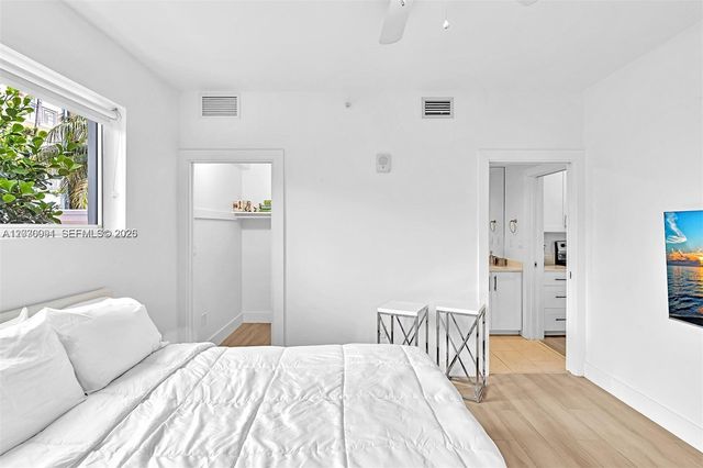 940 Michigan Avenue 10, Miami Beach, FL 33139