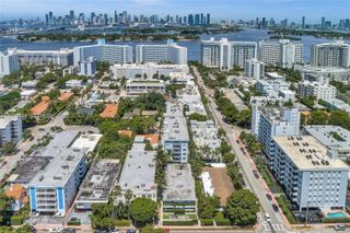 940 Michigan Avenue 10, Miami Beach, FL 33139