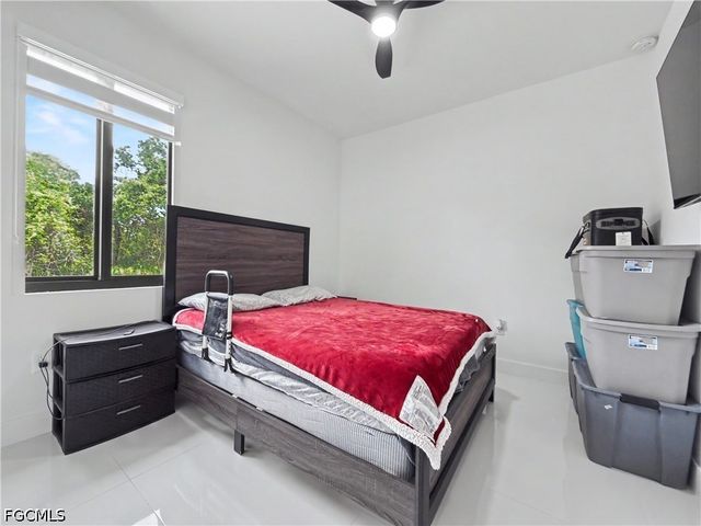 402 Thompson AVE, Lehigh Acres, FL 33972