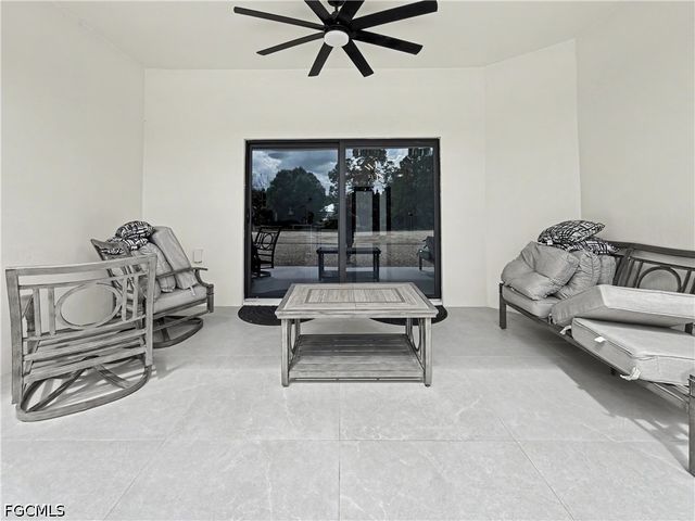 402 Thompson AVE, Lehigh Acres, FL 33972