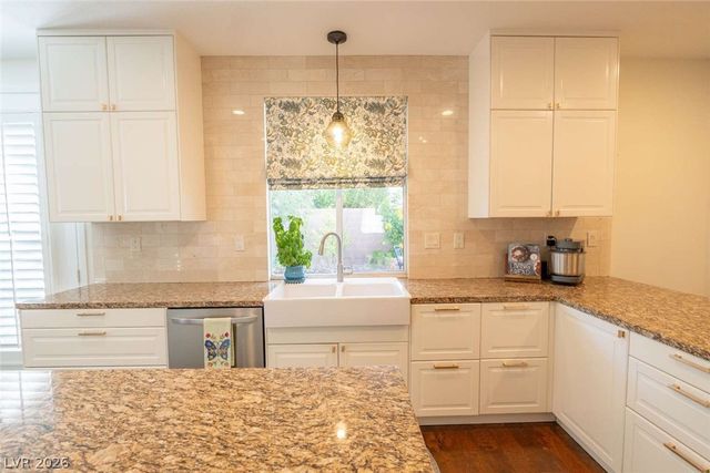 2405 Tilden Way, Henderson, NV 89074
