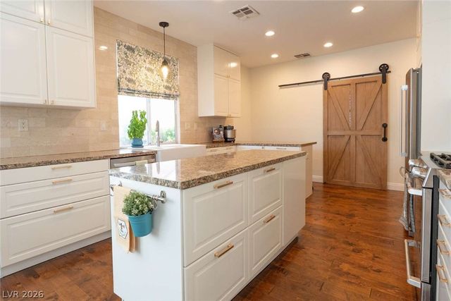 2405 Tilden Way, Henderson, NV 89074