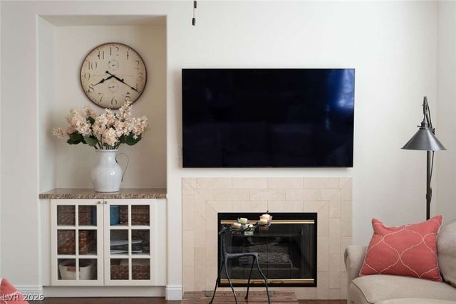 2405 Tilden Way, Henderson, NV 89074
