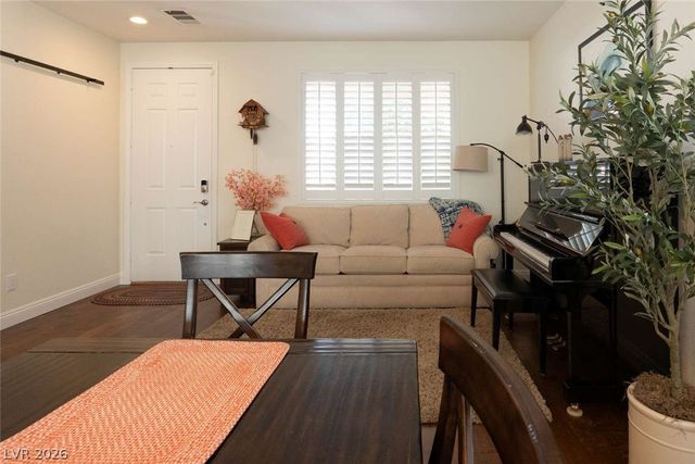 2405 Tilden Way, Henderson, NV 89074