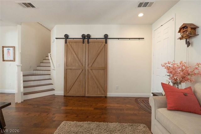 2405 Tilden Way, Henderson, NV 89074