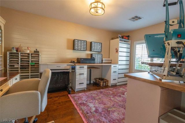 2405 Tilden Way, Henderson, NV 89074