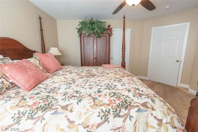 2405 Tilden Way, Henderson, NV 89074