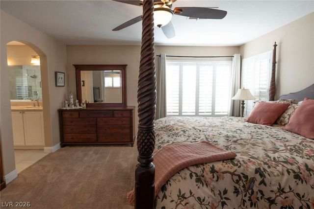 2405 Tilden Way, Henderson, NV 89074