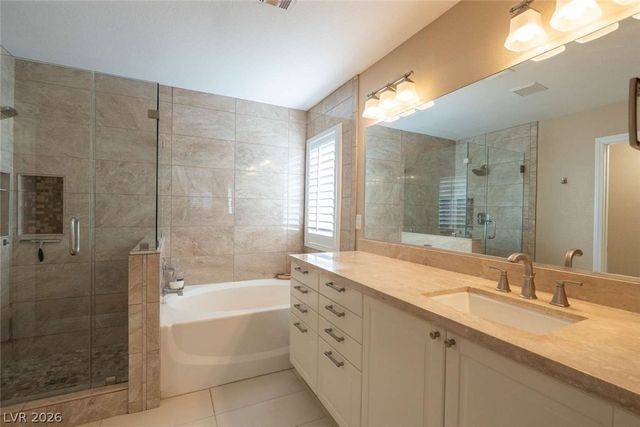 2405 Tilden Way, Henderson, NV 89074