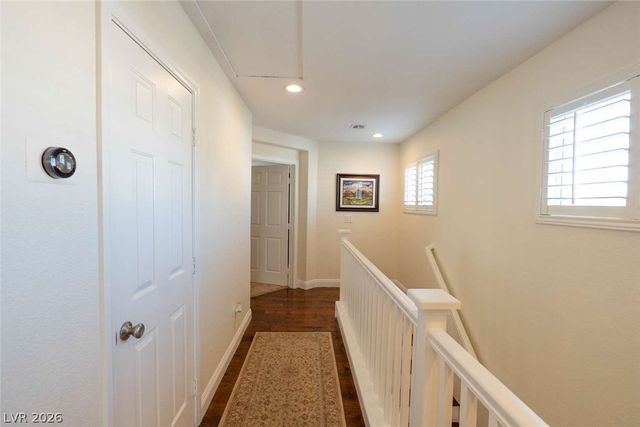 2405 Tilden Way, Henderson, NV 89074