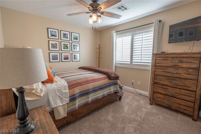 2405 Tilden Way, Henderson, NV 89074