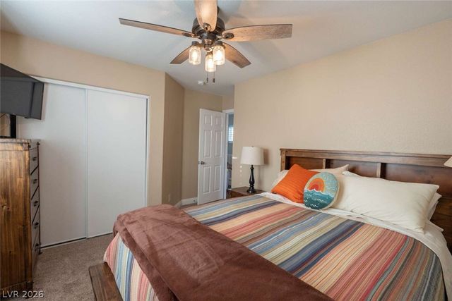 2405 Tilden Way, Henderson, NV 89074