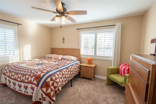 2405 Tilden Way, Henderson, NV 89074