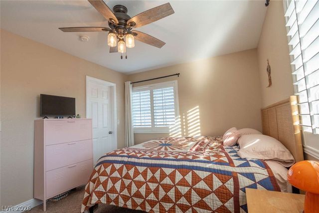 2405 Tilden Way, Henderson, NV 89074