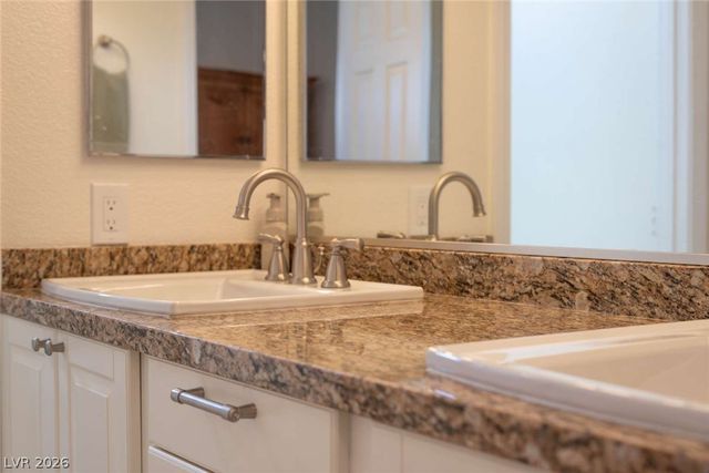 2405 Tilden Way, Henderson, NV 89074