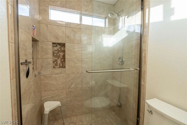 2405 Tilden Way, Henderson, NV 89074