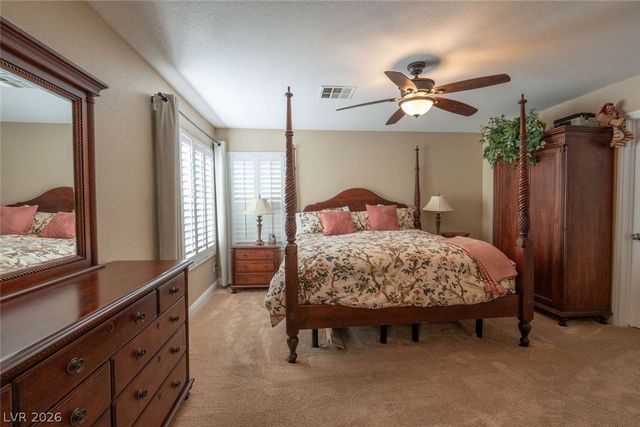 2405 Tilden Way, Henderson, NV 89074