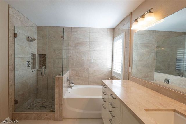 2405 Tilden Way, Henderson, NV 89074