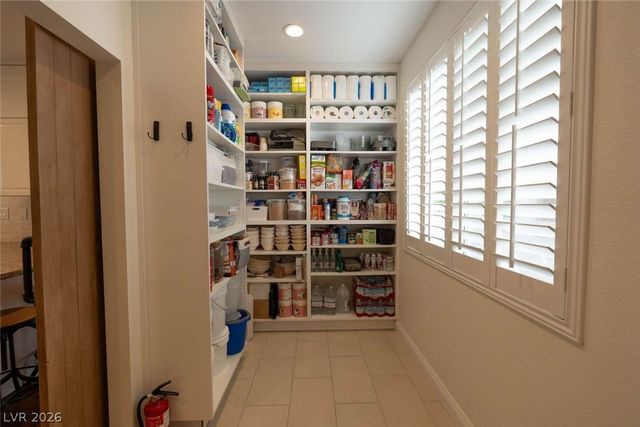 2405 Tilden Way, Henderson, NV 89074