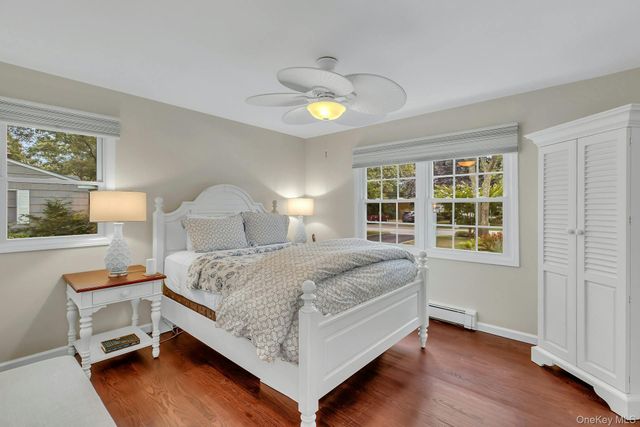 17 Lovell Road, Hampton Bays, NY 11946