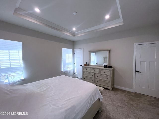 1 Halifax Road 1, Bayville, NJ 08721