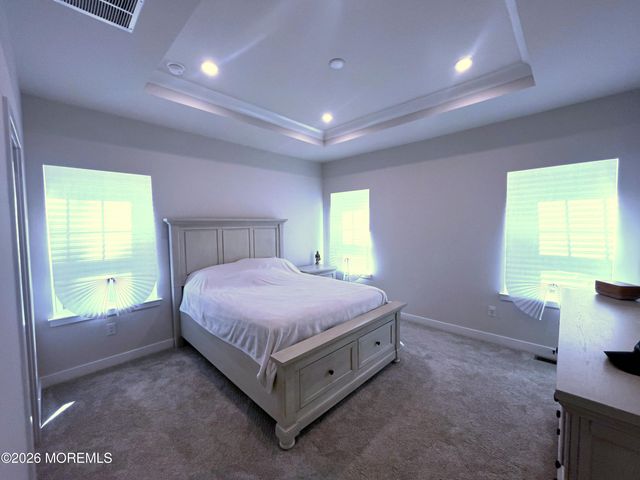 1 Halifax Road 1, Bayville, NJ 08721