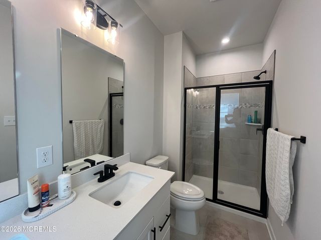 1 Halifax Road 1, Bayville, NJ 08721