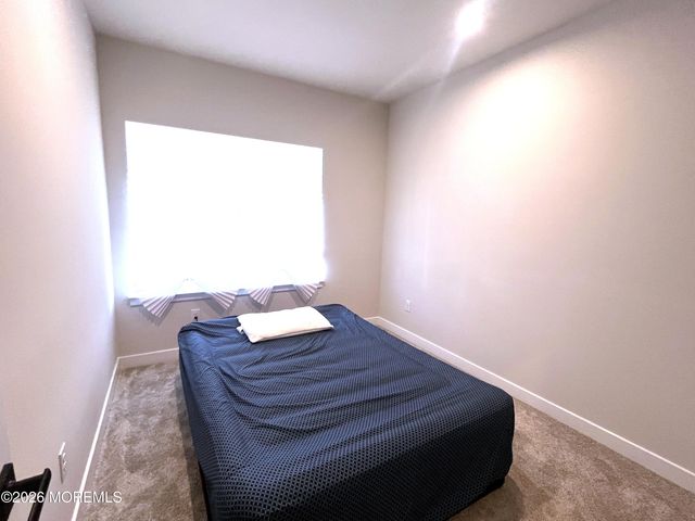 1 Halifax Road 1, Bayville, NJ 08721