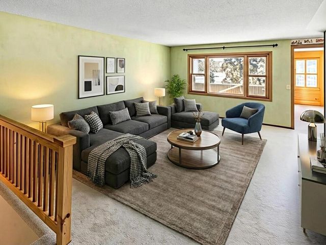 1694 119th Avenue NW, Coon Rapids, MN 55448