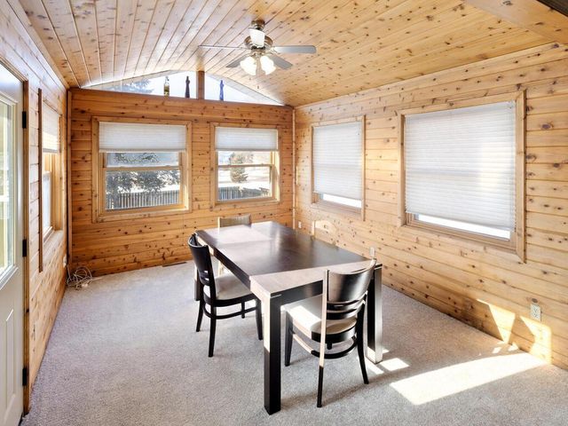 1694 119th Avenue NW, Coon Rapids, MN 55448