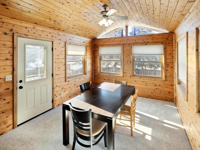 1694 119th Avenue NW, Coon Rapids, MN 55448