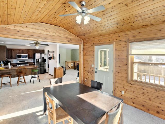 1694 119th Avenue NW, Coon Rapids, MN 55448