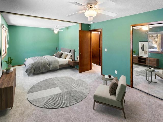 1694 119th Avenue NW, Coon Rapids, MN 55448