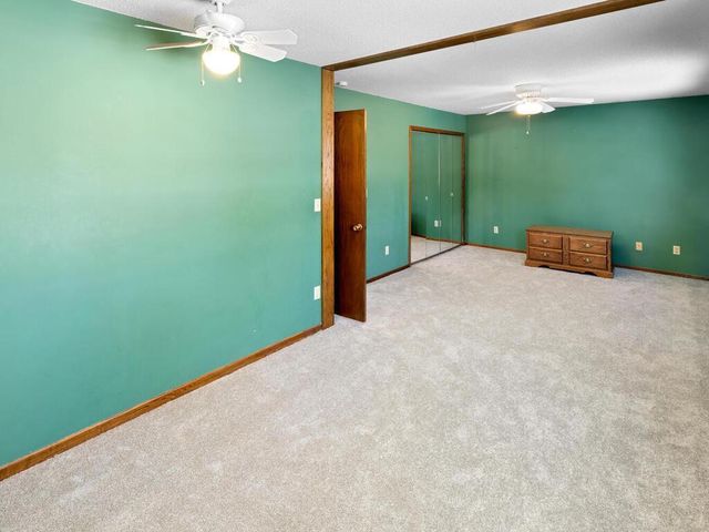 1694 119th Avenue NW, Coon Rapids, MN 55448